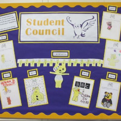 sch council cin display2